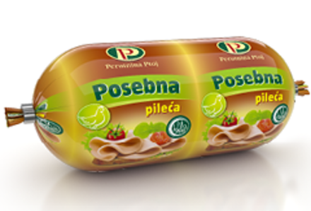 PP klobasa pileca posebna3