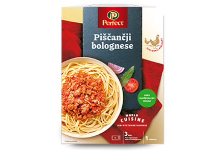 Perfect bolognese2