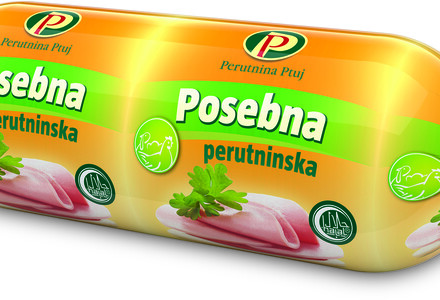 Perutninska posebna 400g