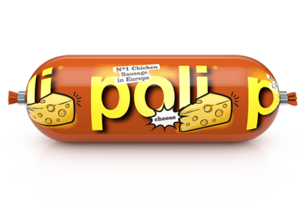 Poli Cheese 500g 655x655 pxl