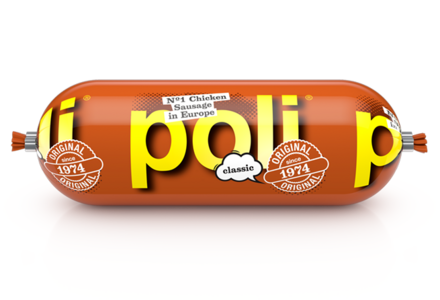 Poli Classic 500g 655x655 pxl