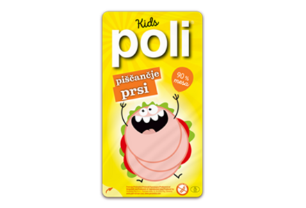 Poli Kids piscancja prsa2