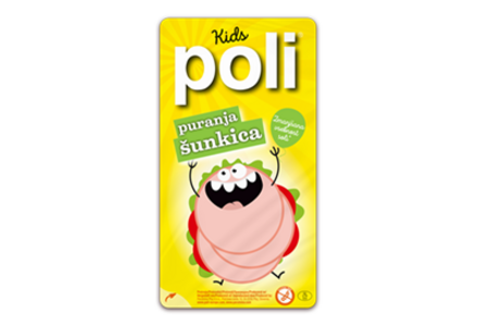 Poli Kids puranja sunkica4