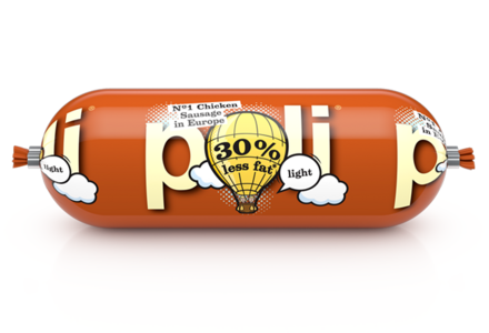 Poli Light 500g 655x655pxl