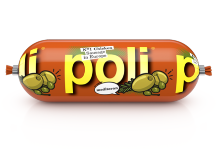 Poli Mediteran 500g 655x655pxl