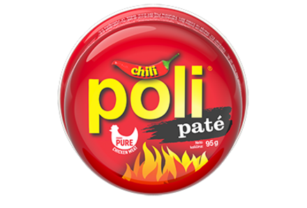 Poli ciili pate2