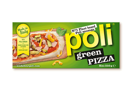 Poli green pizza3
