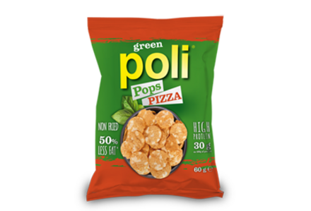 Poli green pops pizza4