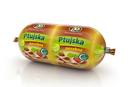 Ptujska posebna 800g