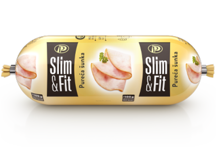 Pureca sunka 1600g2