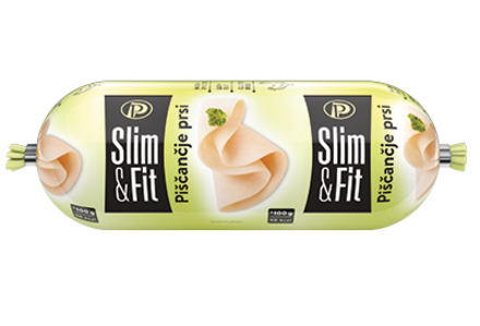 slimfit pisc2.prsi izrez