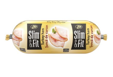 slimfit puranja sunka izrez2