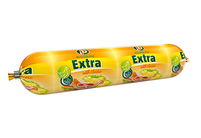 extra sir 350g