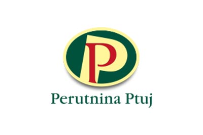 perutnina ptuj logo min35