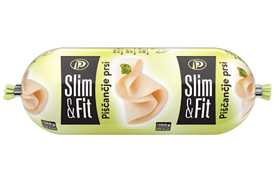 slimfit pisc.prsi izrez