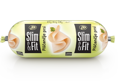 slimfit pisc.prsi