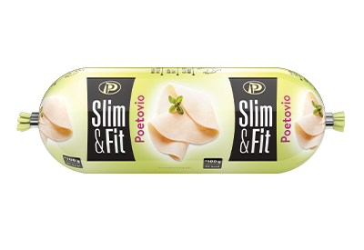 slimfit poetovio izrez3