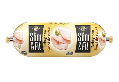 slimfit puranja sunka izrez2