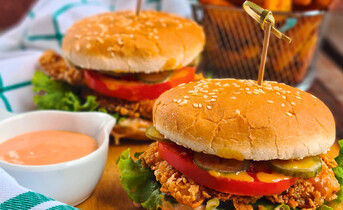 Glavni Banerji Recepti MAK 2