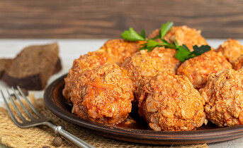 MEALS PP 750x600px11