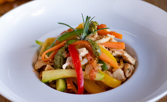 MEALS PP 750x600px13