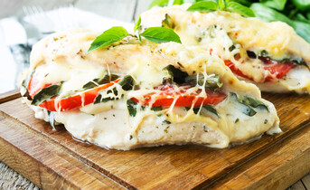 MEALS PP 750x600px19