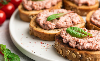 MEALS PP 750x600px20