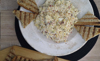 Pileska salata 750x600