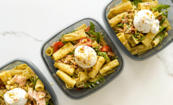 italijanska testeninska solata 3