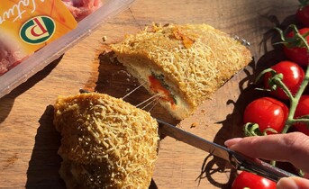 naslovna mediteranski piscancji zepki