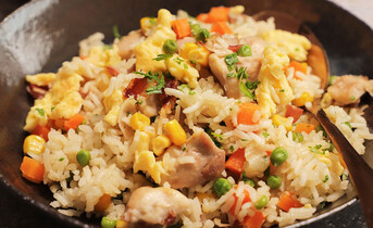 prazen riz piscanec pecice48 750x600