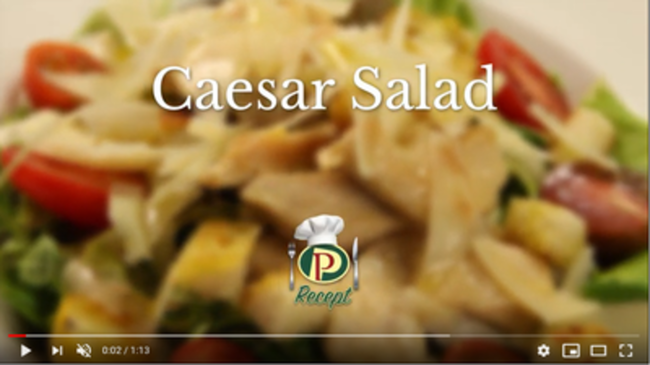 caesar salad02